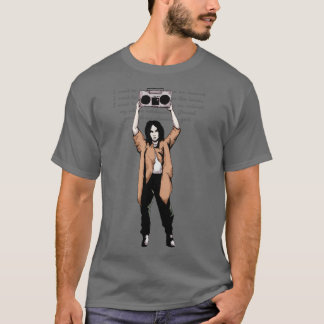 Say Anything Closer T-Shirt