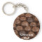 Say it with Chocolate!