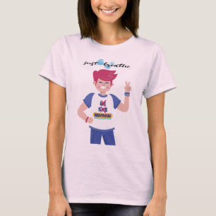 Say Their Name men's graphic Design T-Shirt