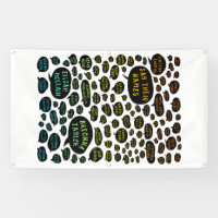 say their names rainbow