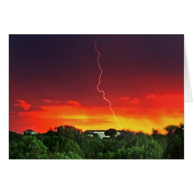 Say Your Prayers (Front Horizontal)