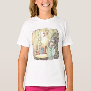 Sayanai T-Shirt