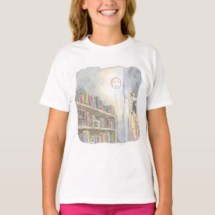 Sayayako T-Shirt