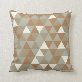 Saybrook Sage, Olive Branch, Mascarpone & Etruscan Throw Pillow