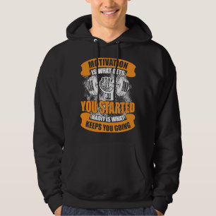 Sayings For Dog For Men Women Family Friends 1 Hoodie