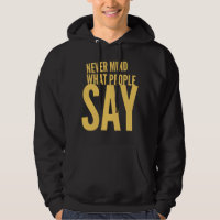  Sayings Tshirt Funny Hoodie Quote funny xmen men