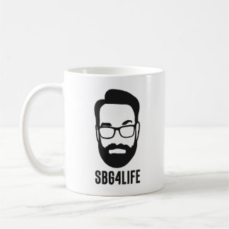 SBG4LIFE Mug - Sweet Baby Gang - Walsh