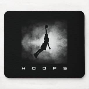 Sbo Sketll Clothing - Sketll Mouse Pad