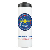 SBRC Tumbler