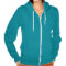 SBS Hoodie