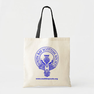 SBSS Tote Bag