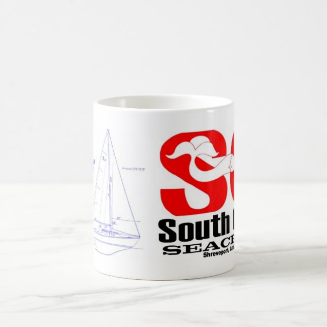 sc-23mug coffee mug (Center)