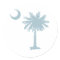 SC Palmetto & Crescent (CB)