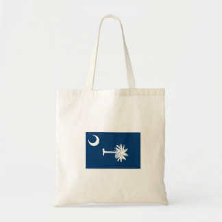 SC tote