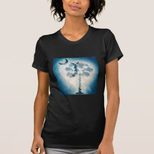 SC Unity Women's Tee