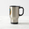 SCA 2016 Travel Mug