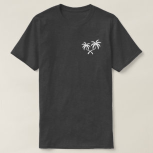 SCA Barony d'Atenveldt T-Shirt