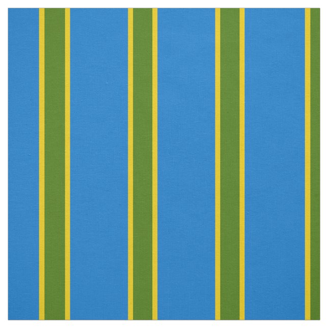 SCA Caer Adamant Populace Badge Fabric (Swatch)