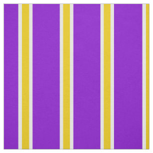 SCA Dragon Dormant Populace Badge Fabric