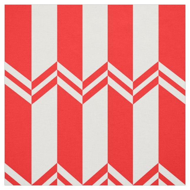 SCA Eldern Hills Populace Badge Fabric (Swatch)