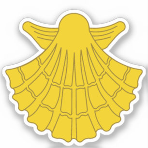 SCA Lyondemere Custom-Cut Vinyl Sticker