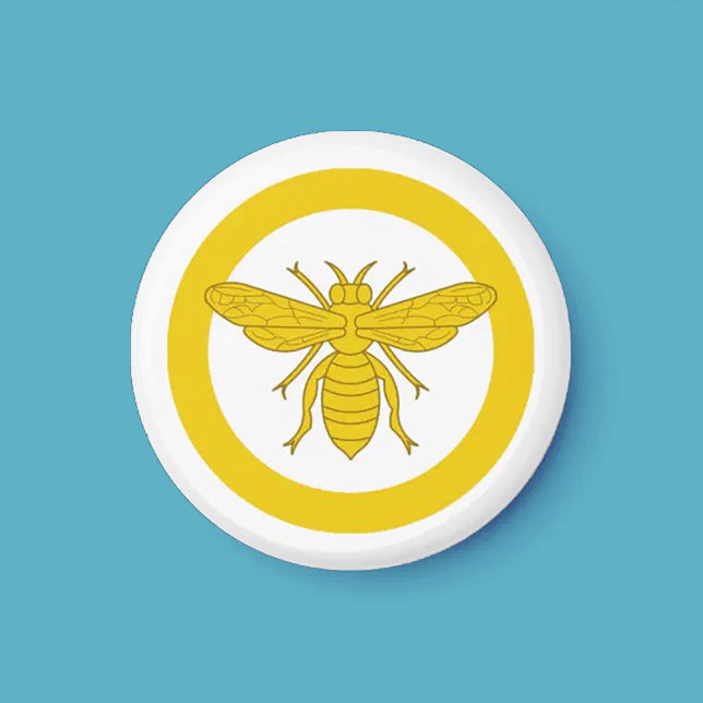 SCA Marion Glen Magnet (Creator Uploaded)