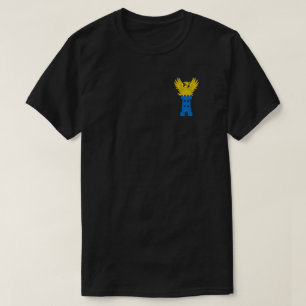 SCA Nordwache T-Shirt