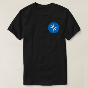 SCA Rivenstar T-Shirt