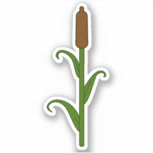 SCA Rokeclif 3" x 3" Vinyl Sticker