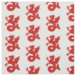 SCA Seashire Populace Badge Fabric