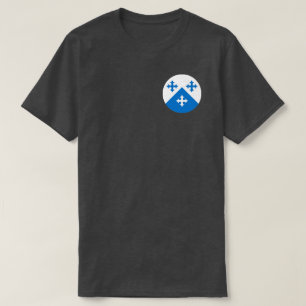 SCA Torlyon T-Shirt