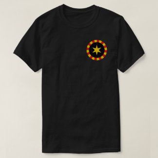 SCA Vindheim T-Shirt
