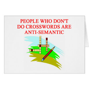 scabble and crossword game player design