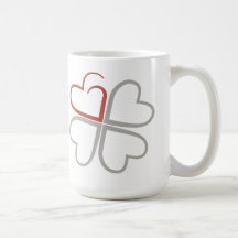 SCAD mug