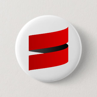 Scala Button, Scala Icon 2 Inch Round Button