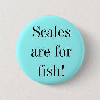 "Scales" Button
