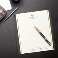 Scales of justice lawyer office professional 