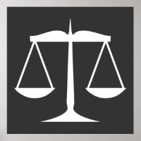 Scales of Justice