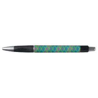 Scales Pen