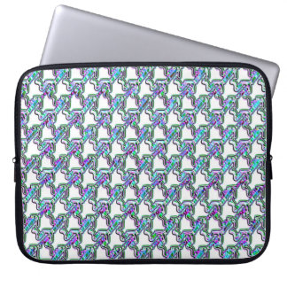 Scan00004i Laptop Sleeve