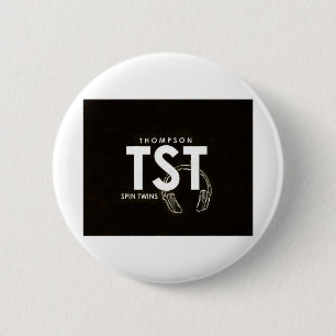 scan0002 2 inch round button