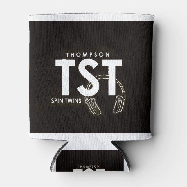 scan0002 can cooler (Front)