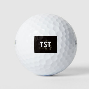 scan0002 golf balls