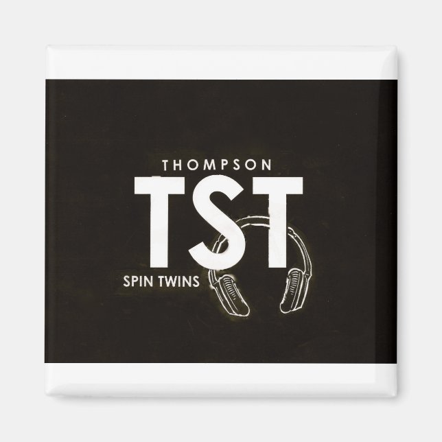 scan0002 magnet (Front)