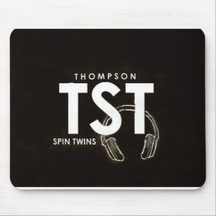 scan0002 mouse pad