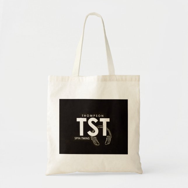 scan0002 tote bag (Front)