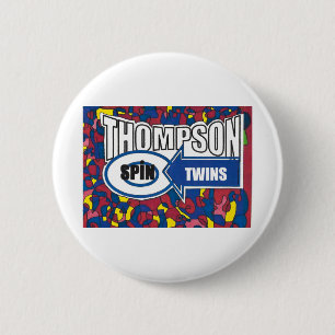 scan0182 2 inch round button