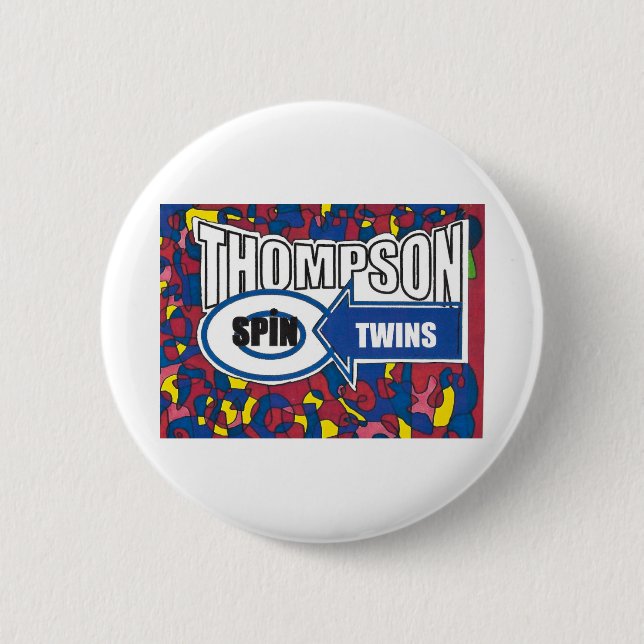 scan0182 2 inch round button (Front)