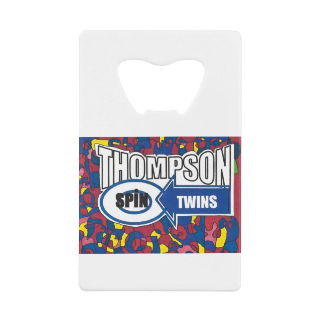 scan0182 credit card bottle opener (Front)