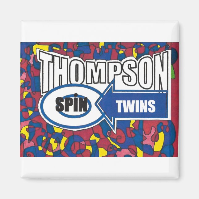 scan0182 magnet (Front)